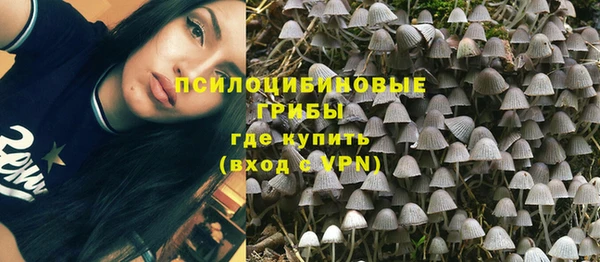 скорость Медногорск