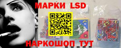 MDMA Premium VHQ Балаково