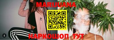 шишки Балашиха