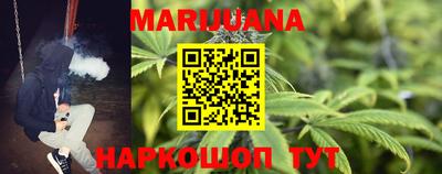 ECSTASY Балашиха