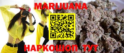 шишки Балашиха