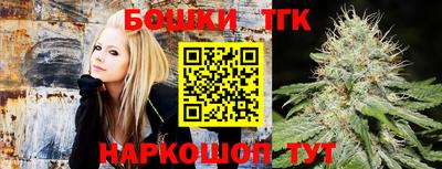 ECSTASY Балашиха